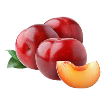 بخارى أحمر علبة 1كيلو