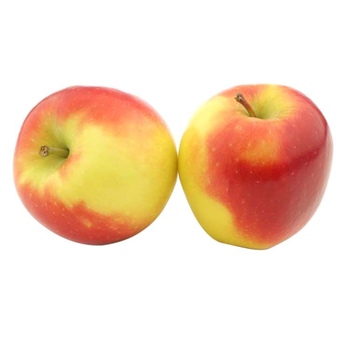 Fresh Apples 1kg