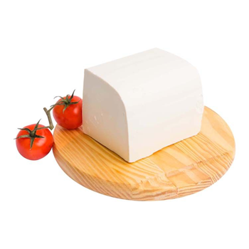 شبيه جبن فيتا