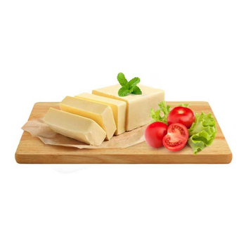 اماراتي خليط زبدة غير مملحه 1كي