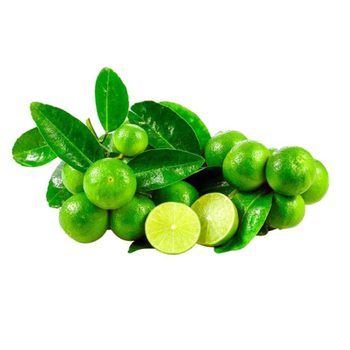 ليمون بن زهير بلدي