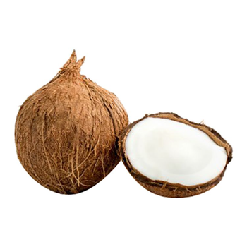 Coconut Pieces 500g