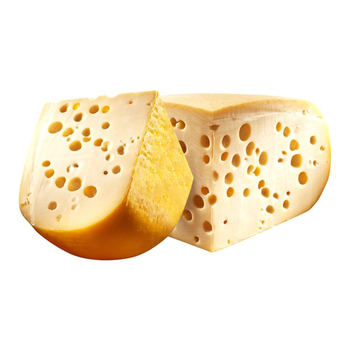 جبنة مينتال الفرنسية