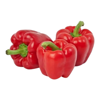 فلفل احمر