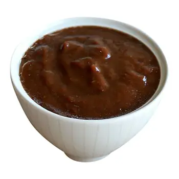 Tamarind Paste 450g