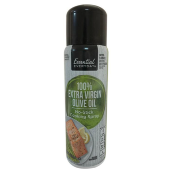Essential Everyday Extra Virgin Olive Oil Spray 141g