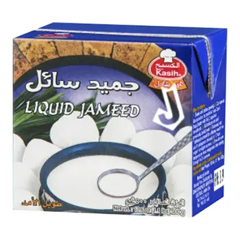 الكسيح جميد سائل 500جرام