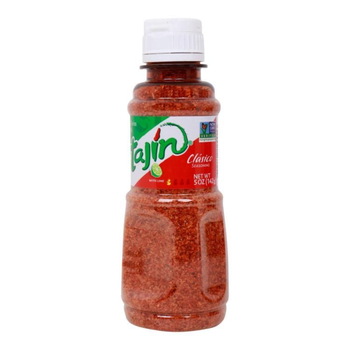Tajin Clasico Lime Seasoning 142g