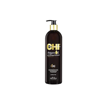 CHI Argan Oil Conditioner 739ml