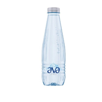 أفا مياه شرب 330مل