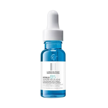La Roche-Posay Hyalu B5 Eye Serum 15ml