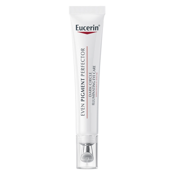 Eucerin Even Pigment Perfector Eye Cream 15ml
