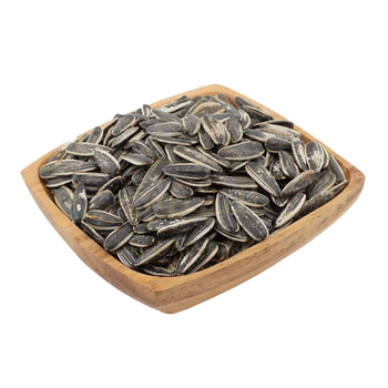 Sunflower Seeds 250g