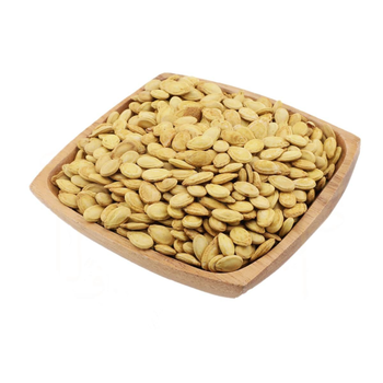 Egyptian Lemon Seed Snack 250g