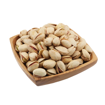 Lemon Pistachios 250g