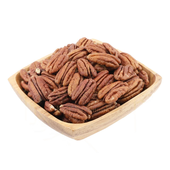 Nut Camel Ukrainian 250g