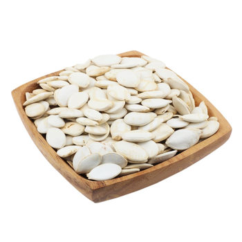 Regular Pumpkin Seeds 250g