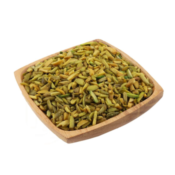 Pine Nut Pistachio 250g