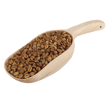 Khawlani Coffee 500g