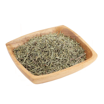Fresh Rosemary 250g