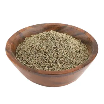 Ajwain Seeds 250g