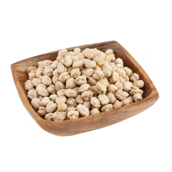 Balila Packaged Food 250g