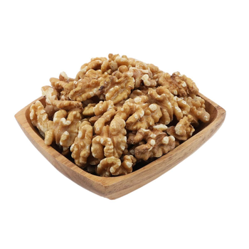 Walnut Eye Nuts 250g