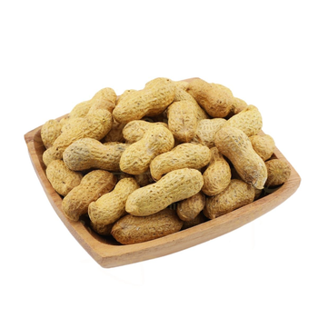 Peanuts In Shell 250g