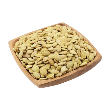 Egyptian Salted Seeds 250g