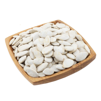 Salted Pumpkin Seeds 250g