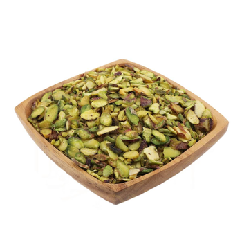 Peeled Pistachios 250g