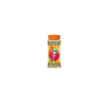 Afia Thyme 70g