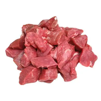 ظهر عجل بلدي طازج 500جرام