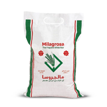 مالجروسا أرز تايلاندي معطر 10 كيلو