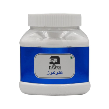 Dawa's Glucose Powder 500g