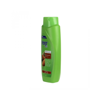 Pert Plus Shampoo For Long Hair 600Ml
