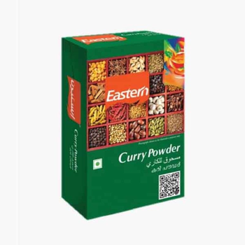 Eastern Curry Powder 400g