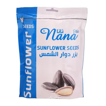 نانا دوار الشمس 150جرام