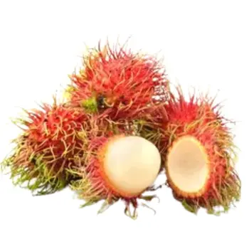 Rambutan 500g 1