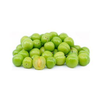 Gulf Fruit Janarick Jordan 250g