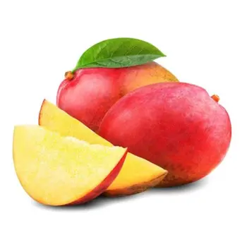 مانجو نعومي مصري 1كيلو