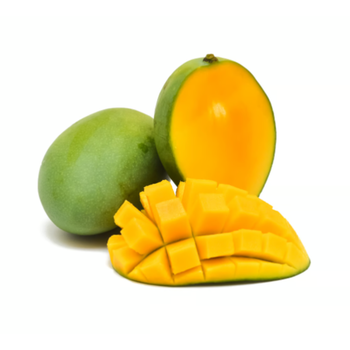 Mango Zibdah Egypt 500g
