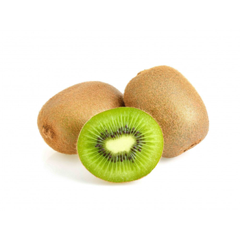 كيوي شيلي 500جرام