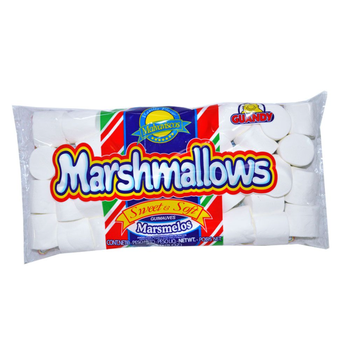Guandy Marshmallow 255 g