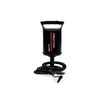Intex Hand Pump
