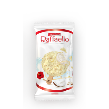 رافايلو ايس كريم 47 جم