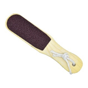Nesme Dead Skin Removal Foot Scrubber
