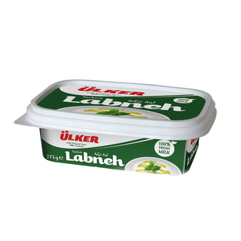 Ulker Labneh 275g