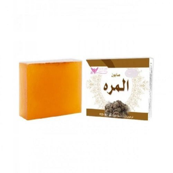 Myrrh Soap Kuwait