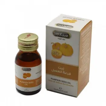 Himani Pumpkin Seed Oil 30ml